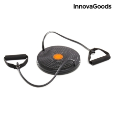 Pivot Disc InnovaGoods IG117162 (Refurbished A)