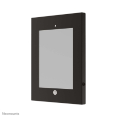 TV Mount Neomounts IPAD2N-UN20BLACK 10 kg