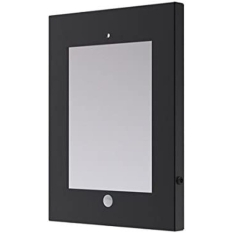 TV Mount Neomounts IPAD2N-UN20BLACK 10 kg