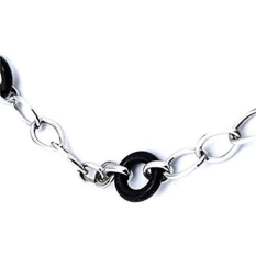Ladies' Necklace Viceroy 1012C000-43