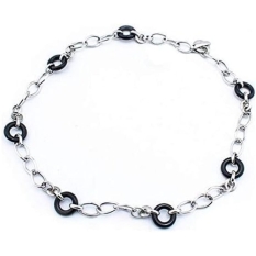 Ladies' Necklace Viceroy 1012C000-43
