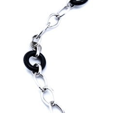 Ladies' Necklace Viceroy 1012C000-43