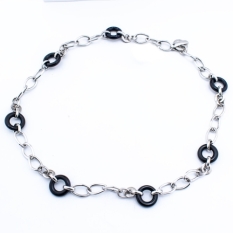Ladies' Necklace Viceroy 1012C000-43