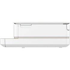 Multifunction Printer HP 714L8B#629
