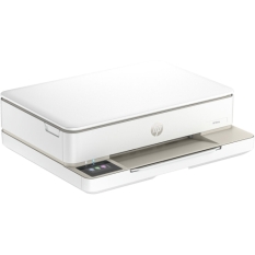 Multifunction Printer HP 714L8B#629