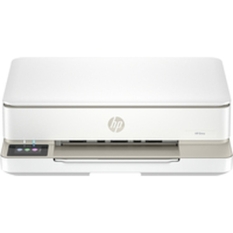 Multifunction Printer HP 714L8B#629