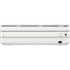 Multifunction Printer HP 714L8B#629