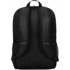 Laptop Backpack Targus TBB943GL Black
