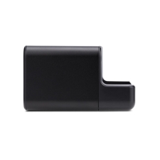 External Box Startech N2-M2-SSD-DUPLICATOR Black