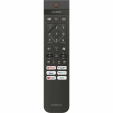 Smart TV Philips 65PUS7000 65