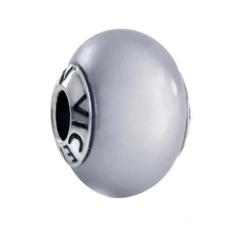 Ladies' Bracelet Viceroy VMB00