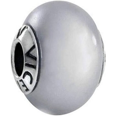Ladies' Bracelet Viceroy VMB00