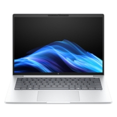 Laptop HP AD2Z2ET#ABE 14