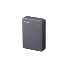 Photogrpahic Printer Canon 6752C001