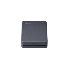 Photogrpahic Printer Canon 6752C001
