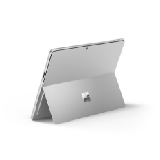 Tablet Microsoft EP2-20265 13