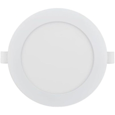 LED lamp Silver Electronics 3320030