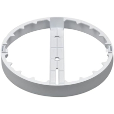 LED lamp Silver Electronics 3320030