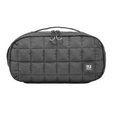 Case for Nintendo Switch HORI Black