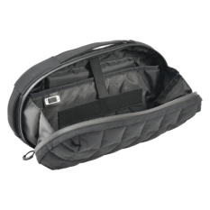 Case for Nintendo Switch HORI Black