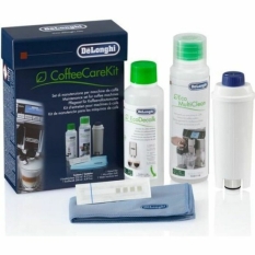 Tray DeLonghi 5513283501