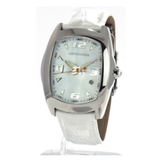 Men's Watch Chronotech CT7504M-B