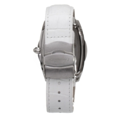 Men's Watch Chronotech CT7504M-B