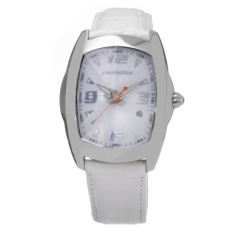 Men's Watch Chronotech CT7504M-B