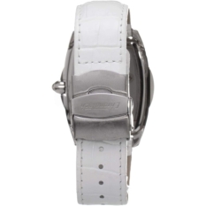 Men's Watch Chronotech CT7504M-B