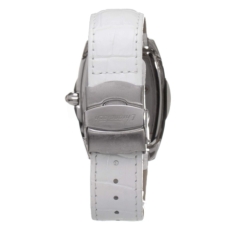 Men's Watch Chronotech CT7504M-B