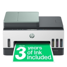 Multifunction Printer HP 941P5A#BHC
