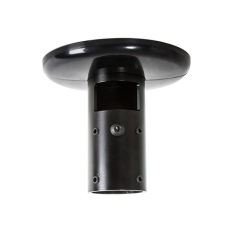 Screen Table Support B-Tech BT7822/B