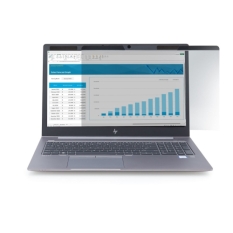 Privacy Filter for Monitor Startech 161LM-PRIVACY-SCREEN