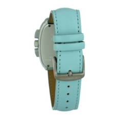 Unisex Watch Chronotech CT7359-01