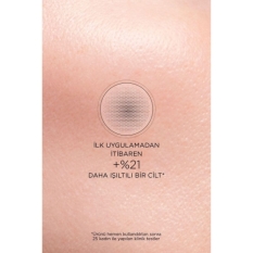 Facial Cream Darphin INTRAL 150 ml