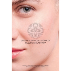 Facial Cream Darphin INTRAL 150 ml