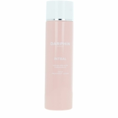 Facial Cream Darphin INTRAL 150 ml