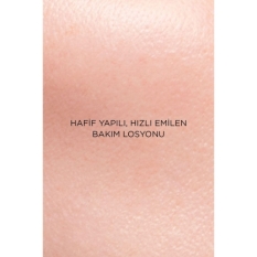 Facial Cream Darphin INTRAL 150 ml