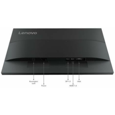 Monitor Lenovo 64BAMAT1EU 23,8