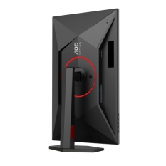 Gaming Monitor AOC 27G4ZR Full HD 27