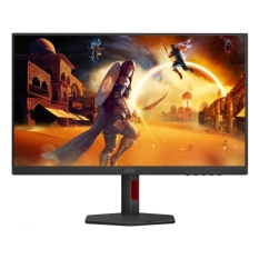Gaming Monitor AOC 27G4ZR Full HD 27