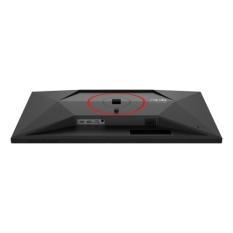 Gaming Monitor AOC 27G4ZR Full HD 27