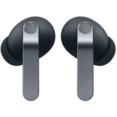 Headphones Samsung SM-R640NZKAEUB Black