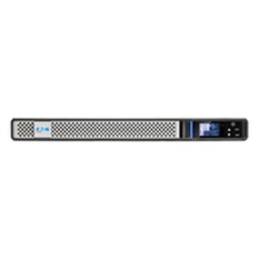Uninterruptible Power Supply System Interactive UPS Eaton 5P650IRNG2 520 W