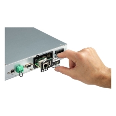 Uninterruptible Power Supply System Interactive UPS Eaton 5P650IRNG2 520 W