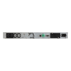 Uninterruptible Power Supply System Interactive UPS Eaton 5P650IRNG2 520 W