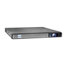 Uninterruptible Power Supply System Interactive UPS Eaton 5P650IRNG2 520 W