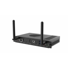 Desktop PC Smart Technologies AM60 APPLIANCE IQ