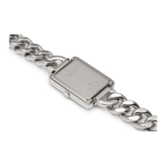 Ladies' Watch Cauny CFT006