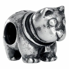 Ladies' Beads Viceroy VMG0011-00 Silver